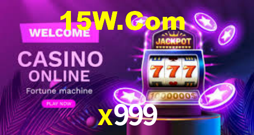 x999.com