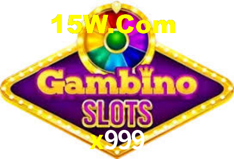x999,x999.com