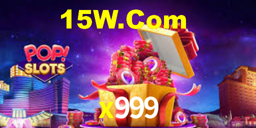 x999,x999.com