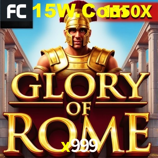x999 Fortaleza - Leaderboard