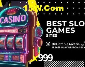 x999 Rio de Janeiro - Slot Strategy