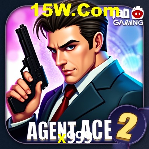 Descubra a Magia dos Jogos de Arcade no x999