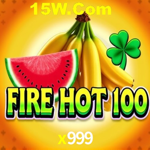 Seasonal Promotions x999