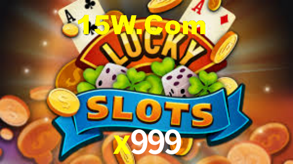x999 - App Features