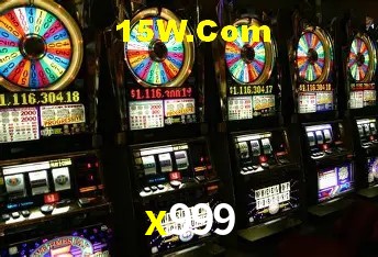 x999 Belo Horizonte - Promo Tips