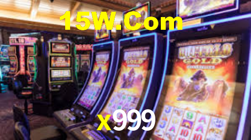 x999