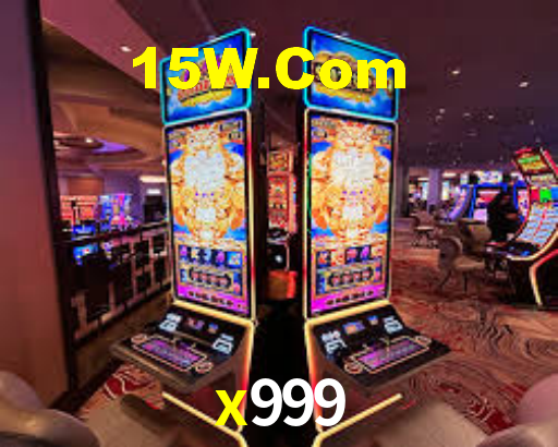 x999