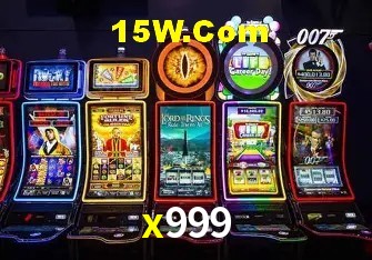 Especiais de Fim de Semana x999
