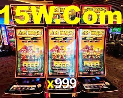 Experiência VIP x999