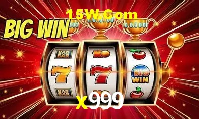 x999 Belo Horizonte - Jackpots