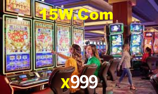 x999