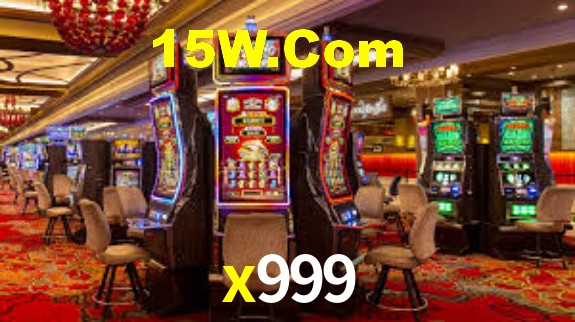 x999,x999.com