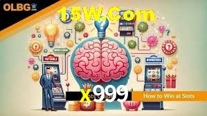 Quick Registration x999