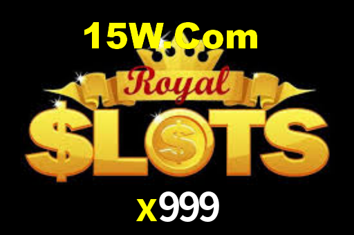 x999,x999.com