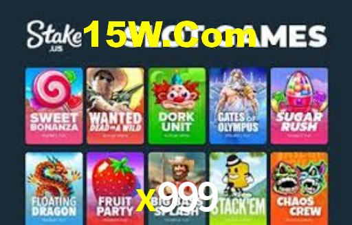 Ofertas Imperdíveis na x999: Promoções e Bônus Que Valem a Pena