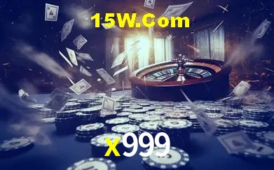 x999 Belo Horizonte - Basketball