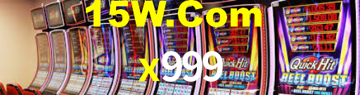 x999,x999.com