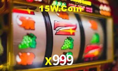 x999 Brasília - Leaderboards