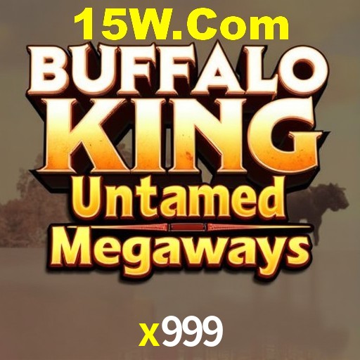 Descubra a Essência do x999: Nossa História e Compromissos