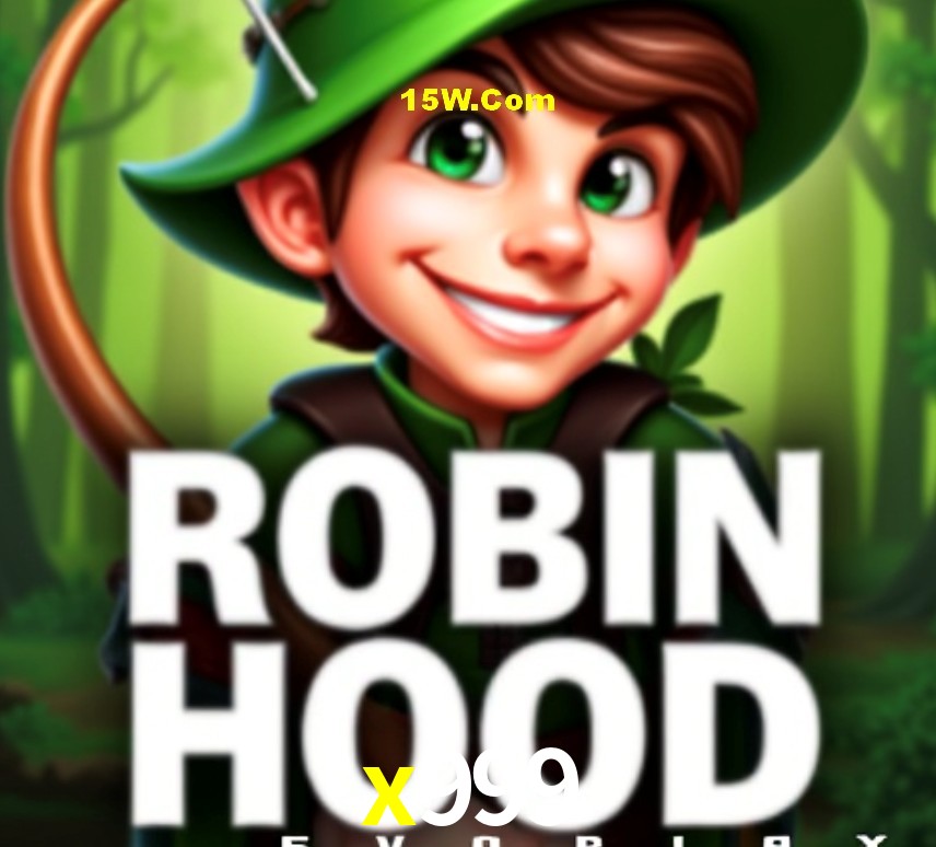 Diretório de Jogos x999