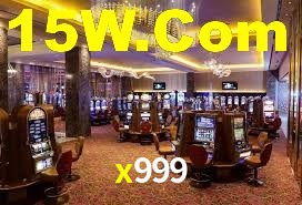 Basketball Betting x999