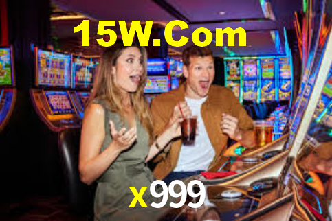 x999,x999.com