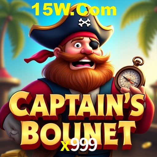 Flash Promotion x999