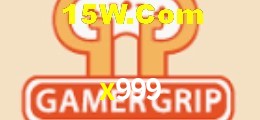 x999 Curitiba - Live Betting