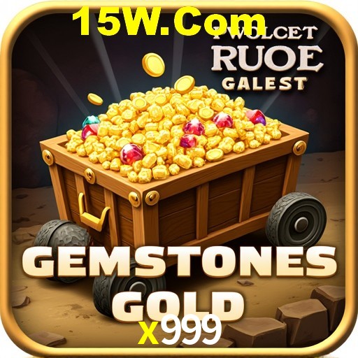 Weekend Specials x999