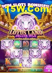 Login Seguro x999