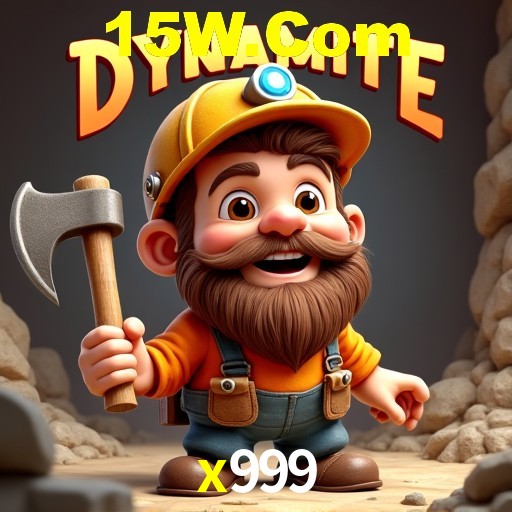 Descubra o Programa VIP da x999: Vantagens Exclusivas para Jogadores