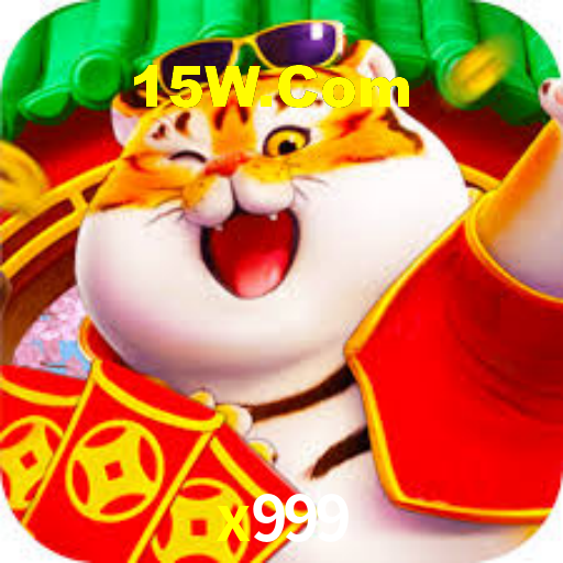x999: Seu Cassino Premiado com Pagamentos Rápidos