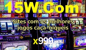 Tournaments x999