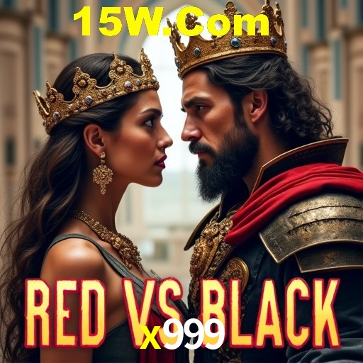 Descubra o Mundo do Cassino Online com x999
