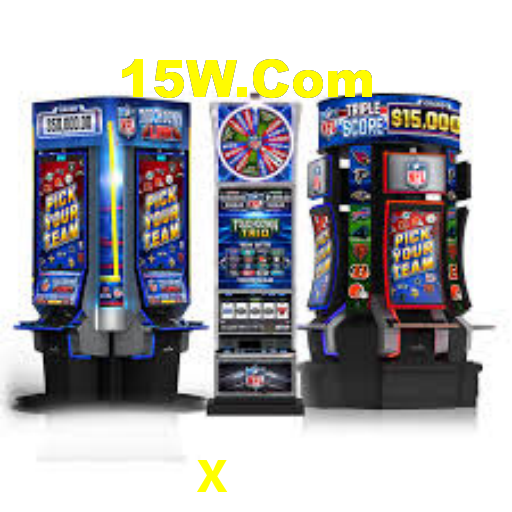 x999,x999.com
