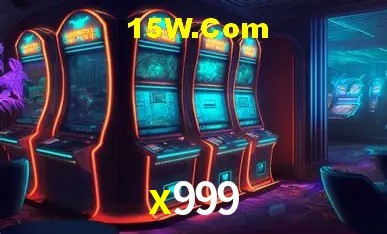 x999 Promoções - 30+ Ofertas Diárias