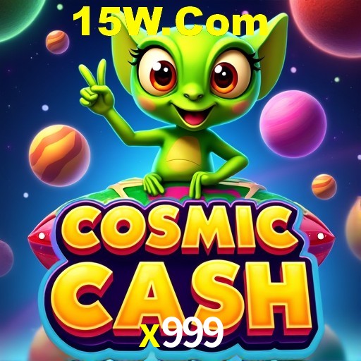 Exclusive Offers x999