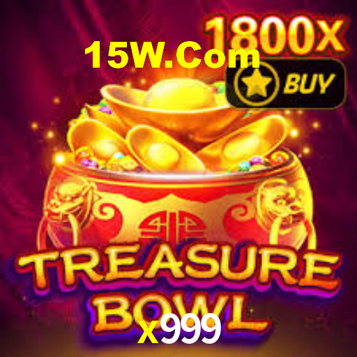 x999 bet