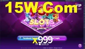 Crash Games Statistics x999