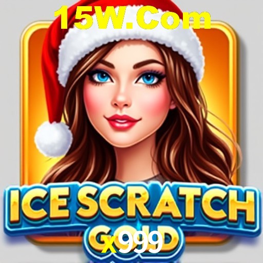 x999 Crash - Aviator e 35+ Jogos Instant Win