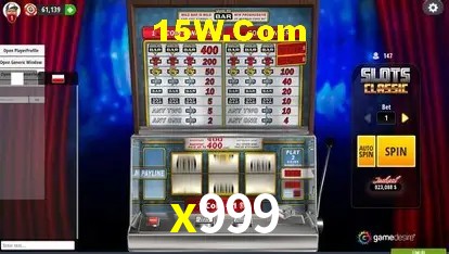 x999 - Login Methods