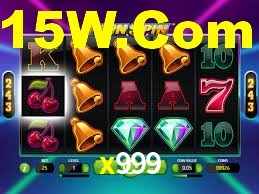 Daily Bonuses x999