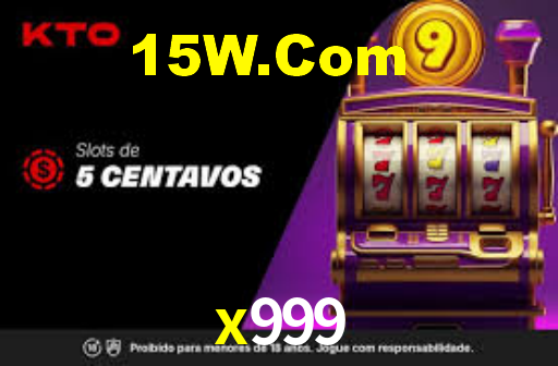 x999.com