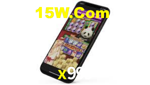 Sinta a adrenalina dos jogos de cassino com x999