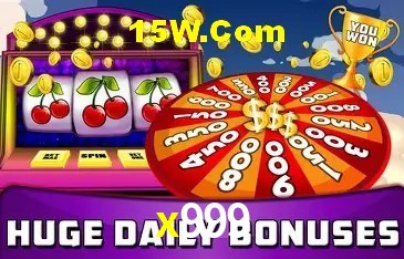 Promoções Sazonais x999
