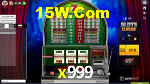 x999,x999.com