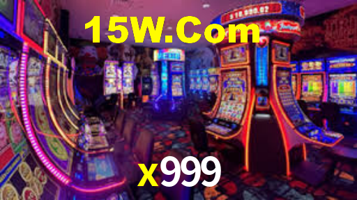 x999