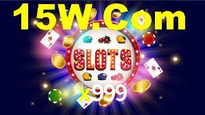 Football Betting x999