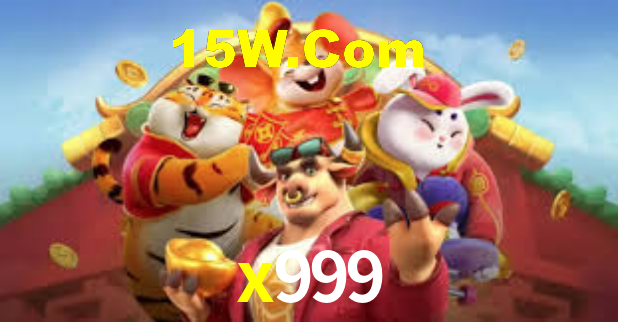 x999 - App Security