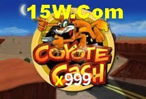 Live Casino x999